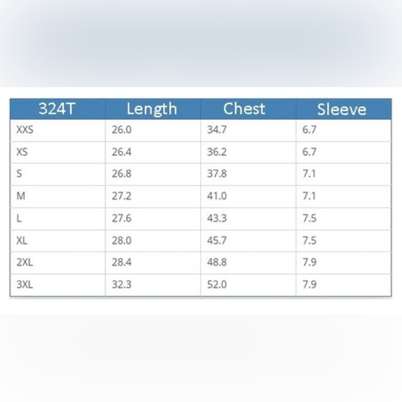 Mobb scrub top - Picture 4 of 6